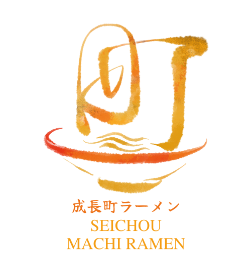 Seichou Machiramen